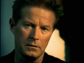 Don Henley For My Wedding